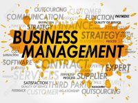 50773356-business-management-word-cloud-business-concept