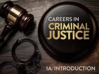 EDL045-Criminal-Justice-1a