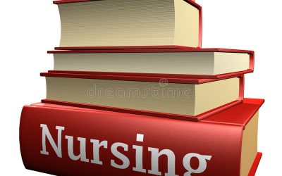 education-books-nursing-6605109
