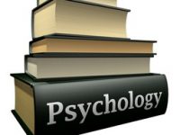 education-books-psychology-260nw-17900839