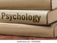 psychology-book-concept-on-wooden-260nw-1925010050